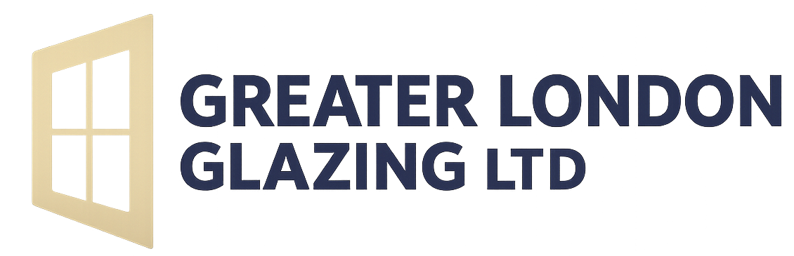 Battersea Glazing