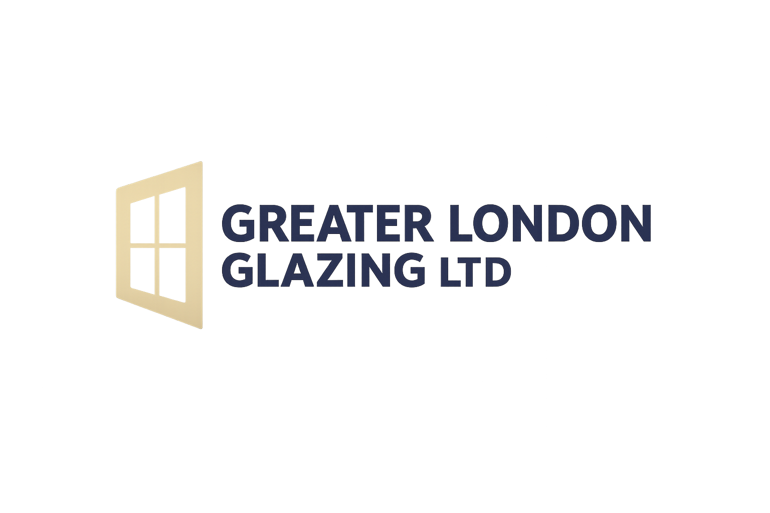 Battersea Glazing